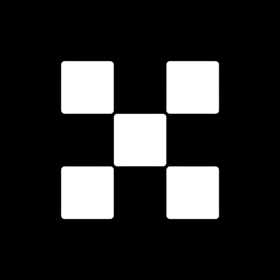 易安交易所app下载官网交易界面